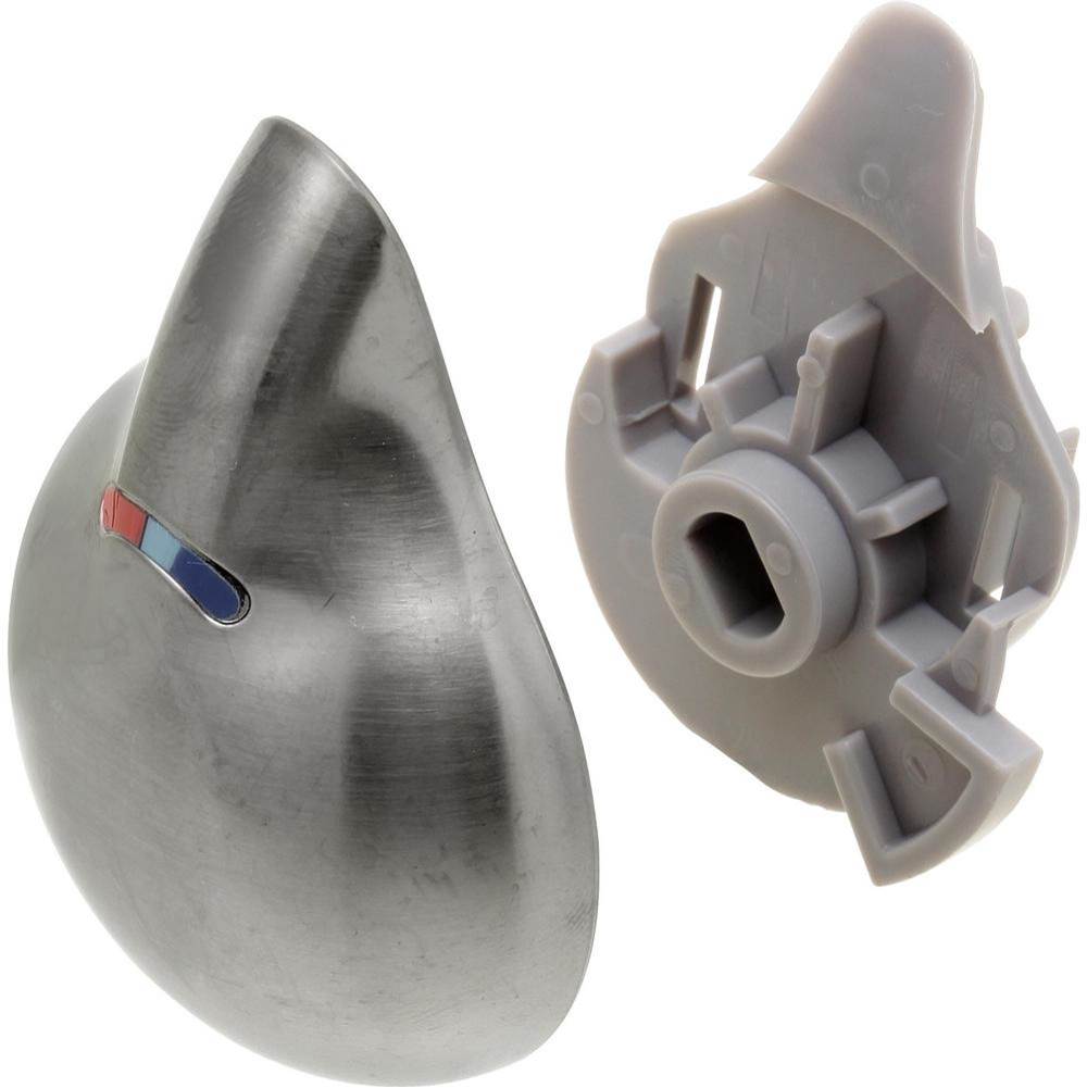 Other Temperature Knob & Cover - Jetted Shower?-related