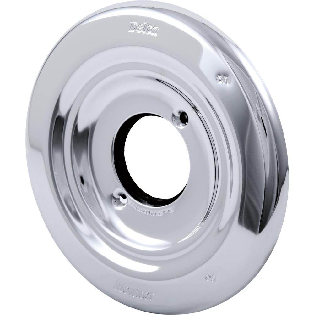 Other Escutcheon - Monitor? 17 Series-shop