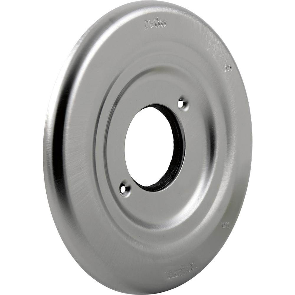 Other Escutcheon - Monitor? 17 Series-shop