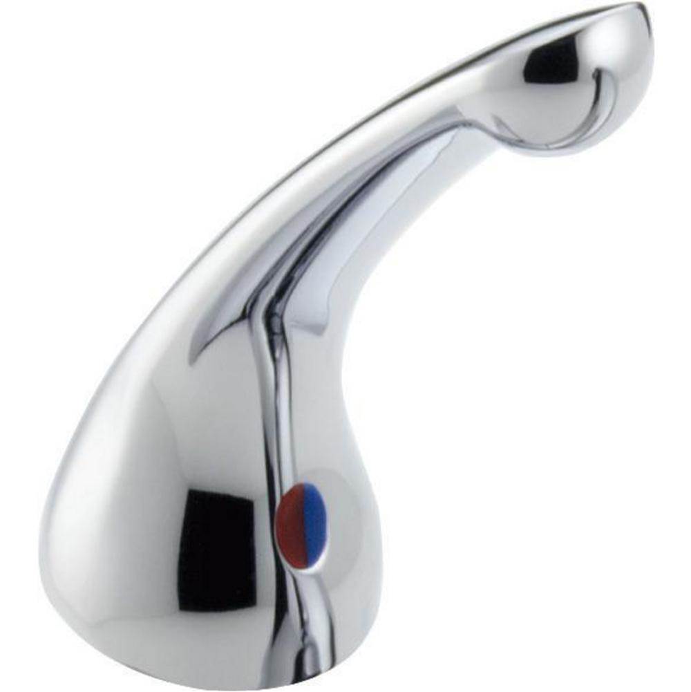 Other Metal Lever Handle Kit-shop