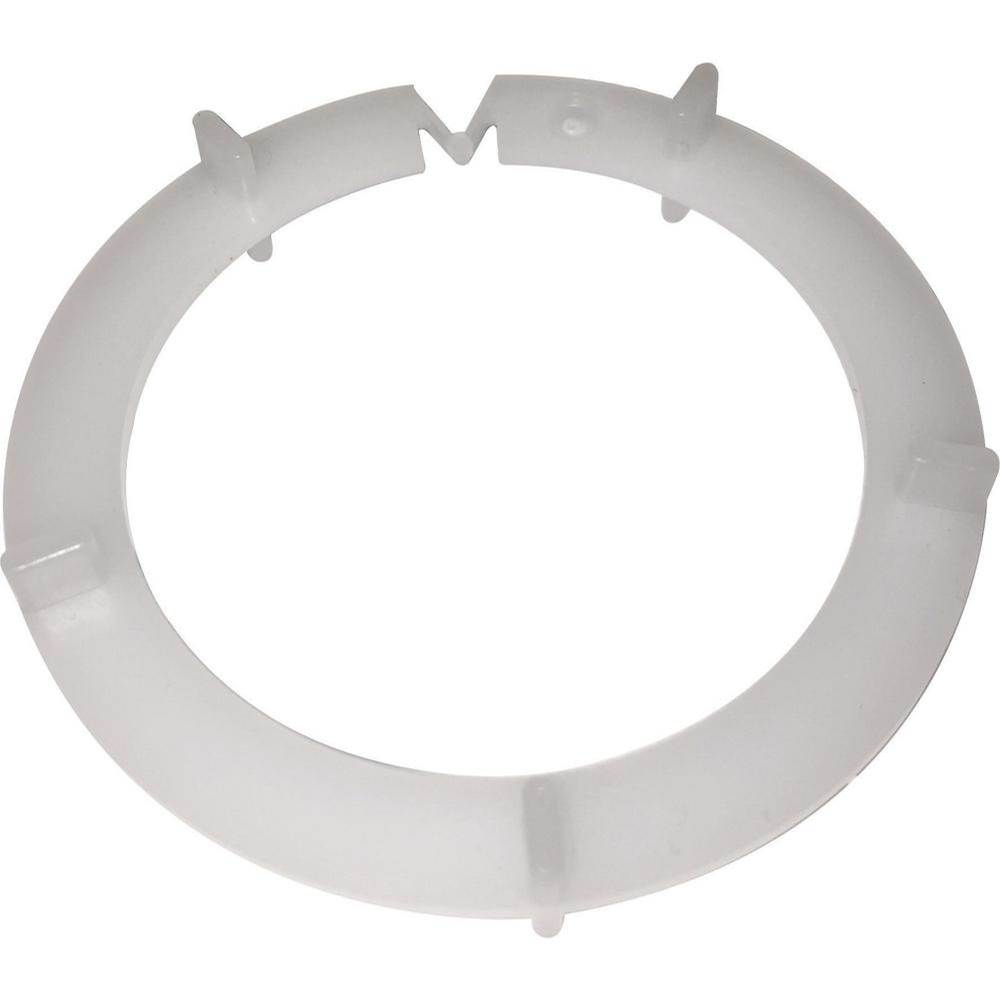 Other Spacer-related