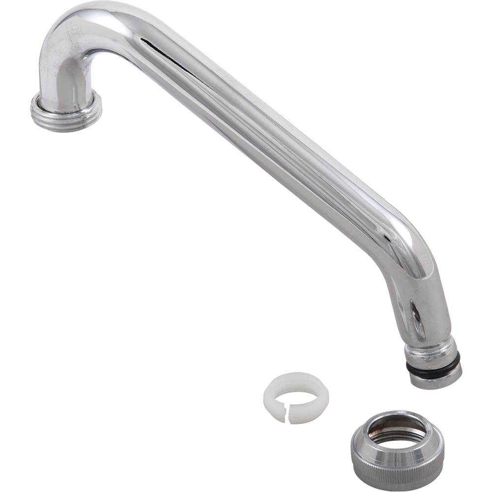 Other Spout Assembly-related