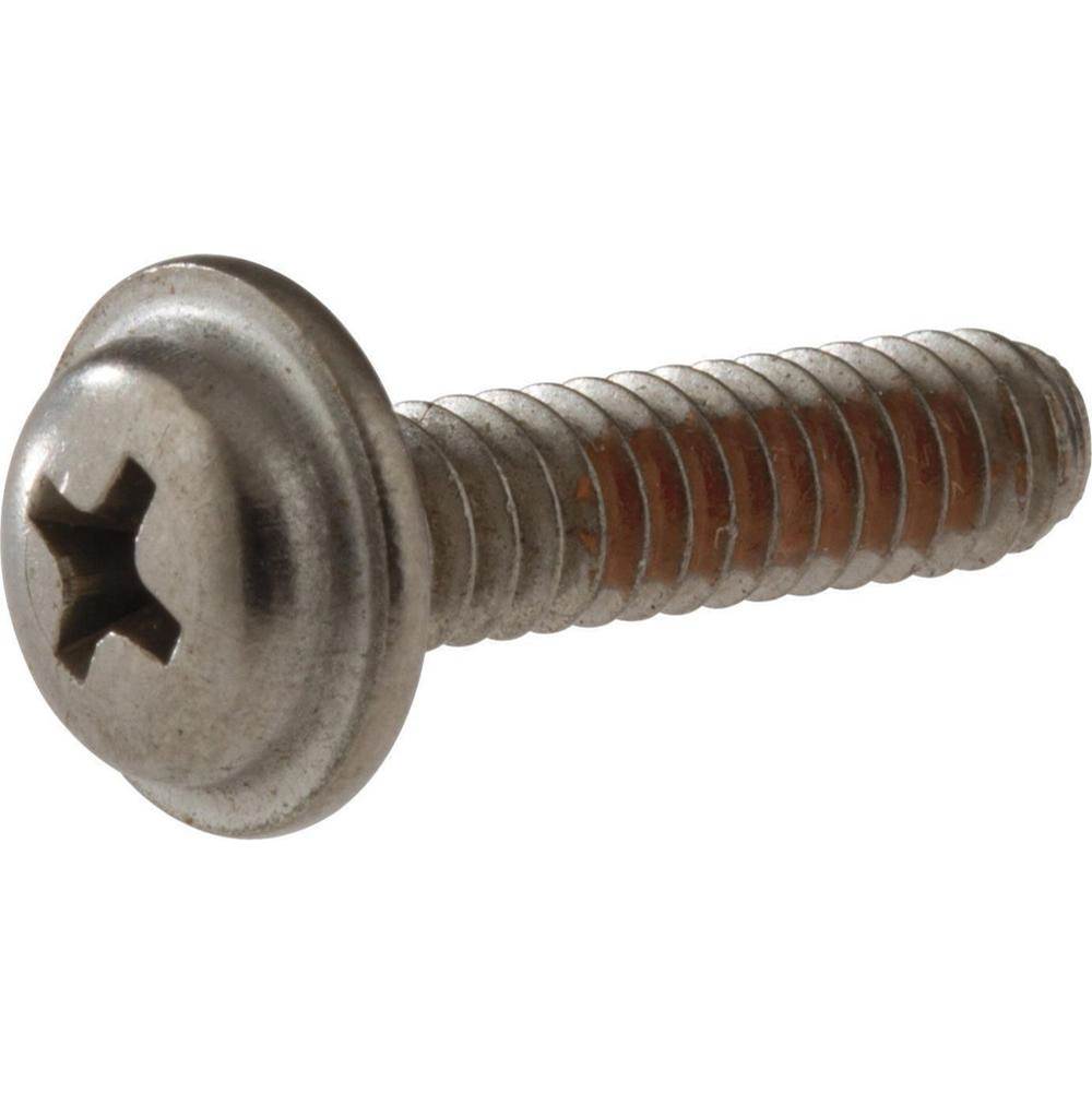 Other Screw - Handle - Monitor? 17 Series-related