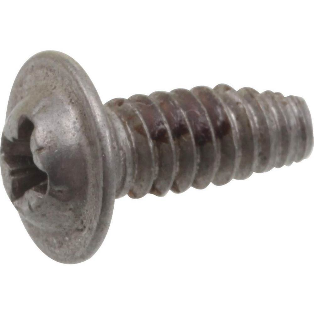 Electronics Handle Screw - 13 /14 Series-related