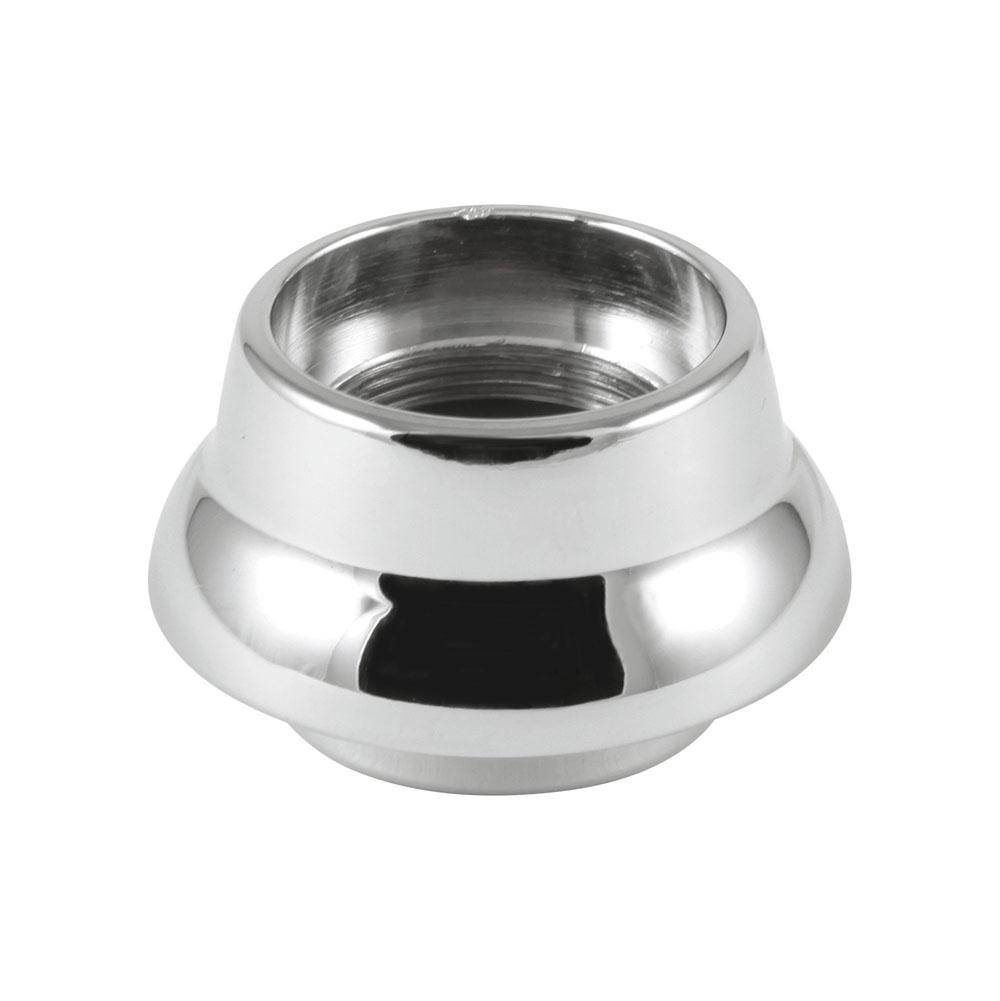 Victorian? Aerator - 2.2 GPM-related