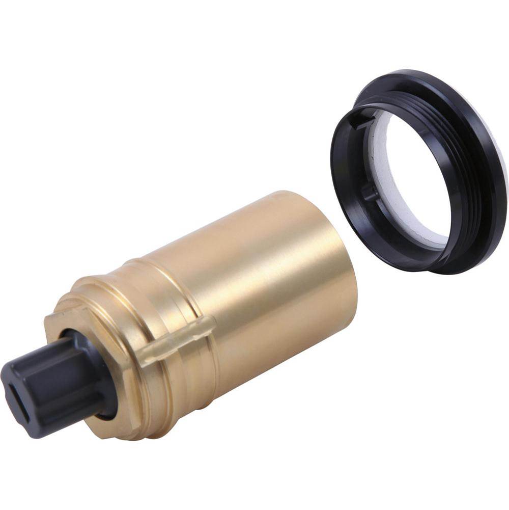 Other Universal Jet Sleeve Assembly - Jetted Shower?-related