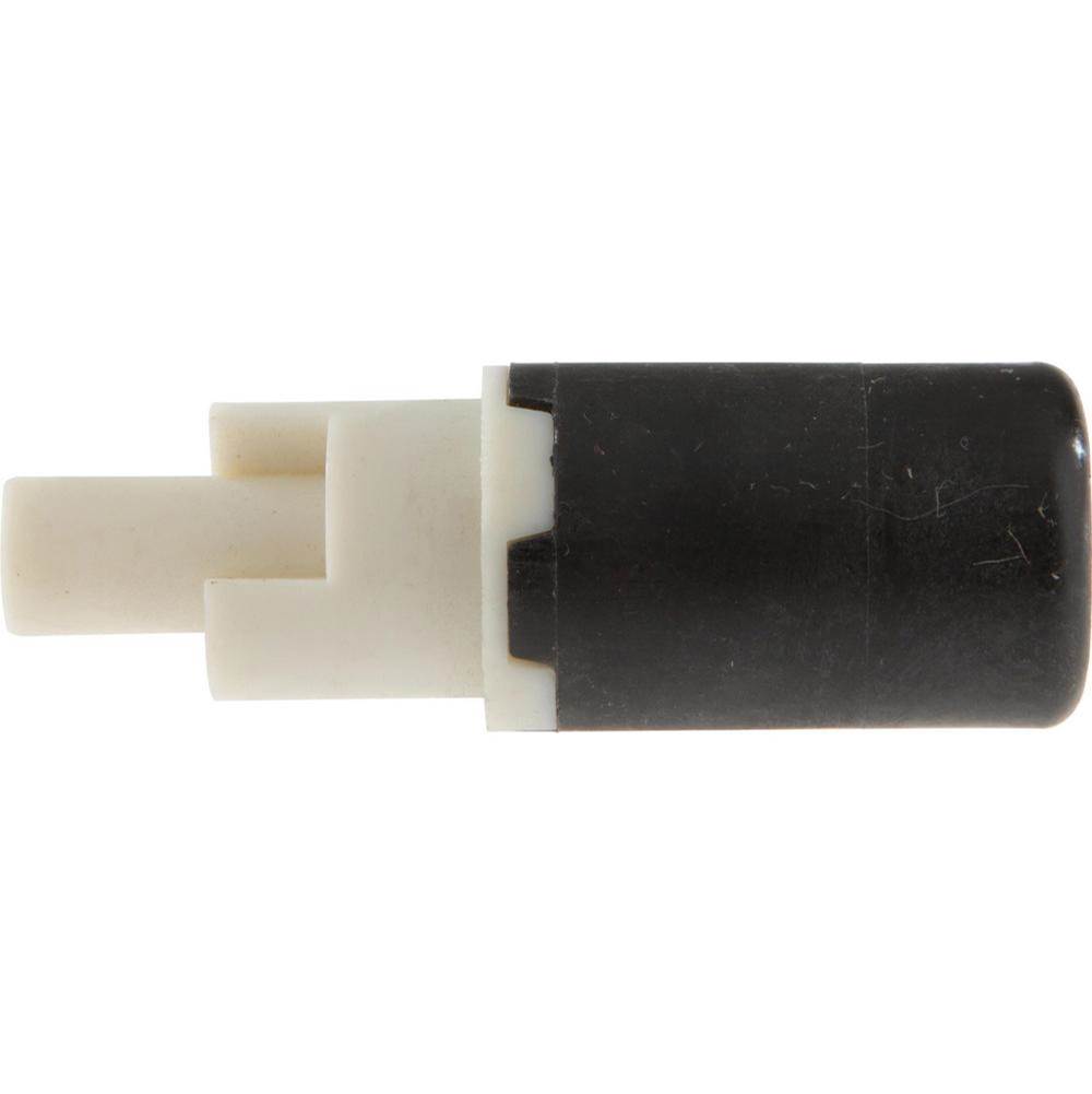 Other Stem Extender - Jetted Shower XO?-shop