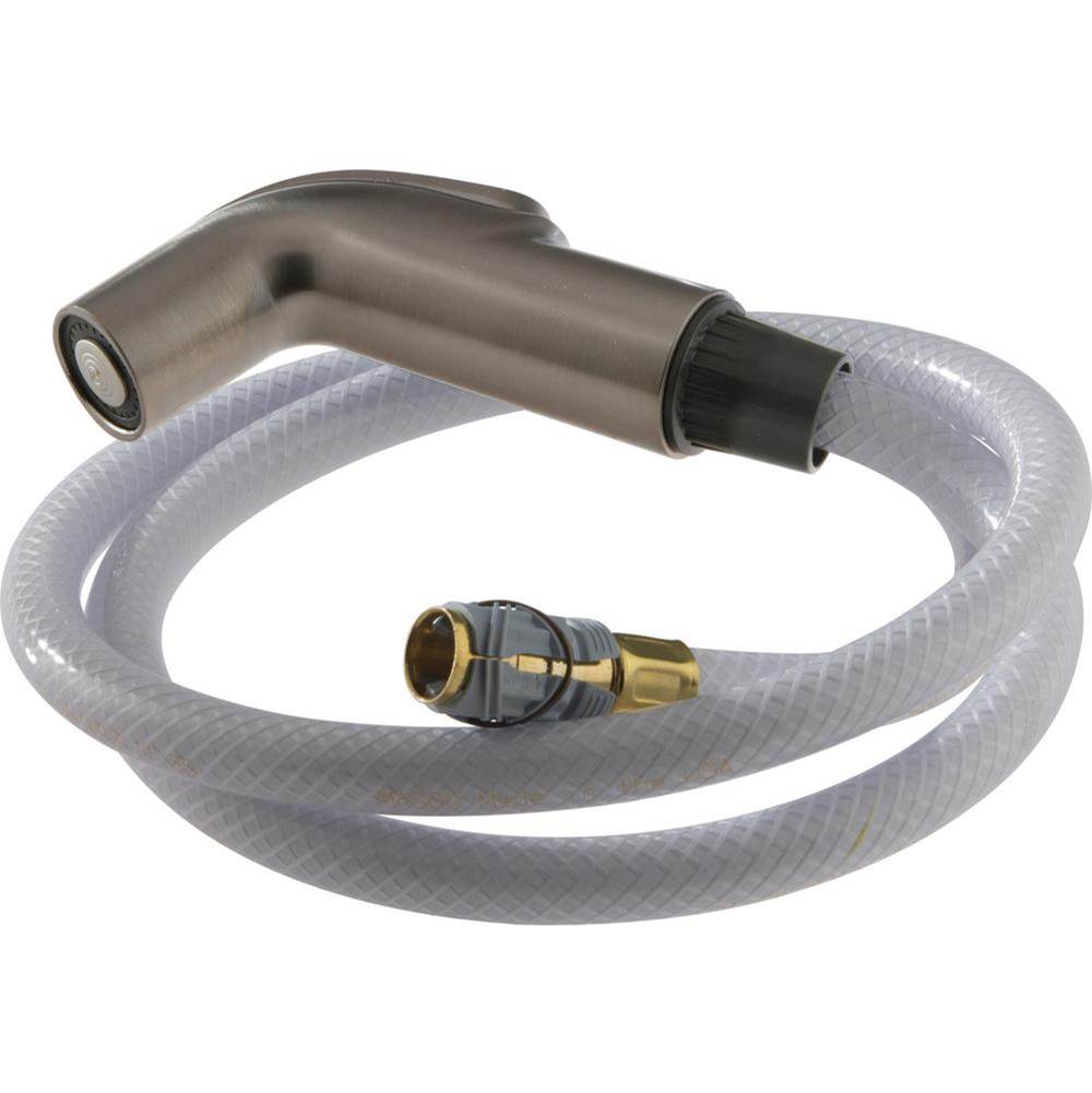 Other Side Spray & Hose Assembly-shop