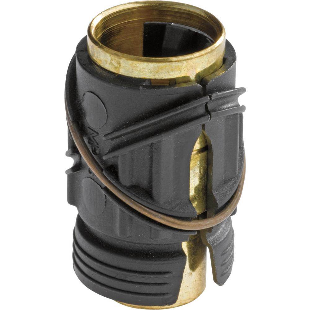 Other Spray Nipple Cap - Quick-Connect Vegetable-shop