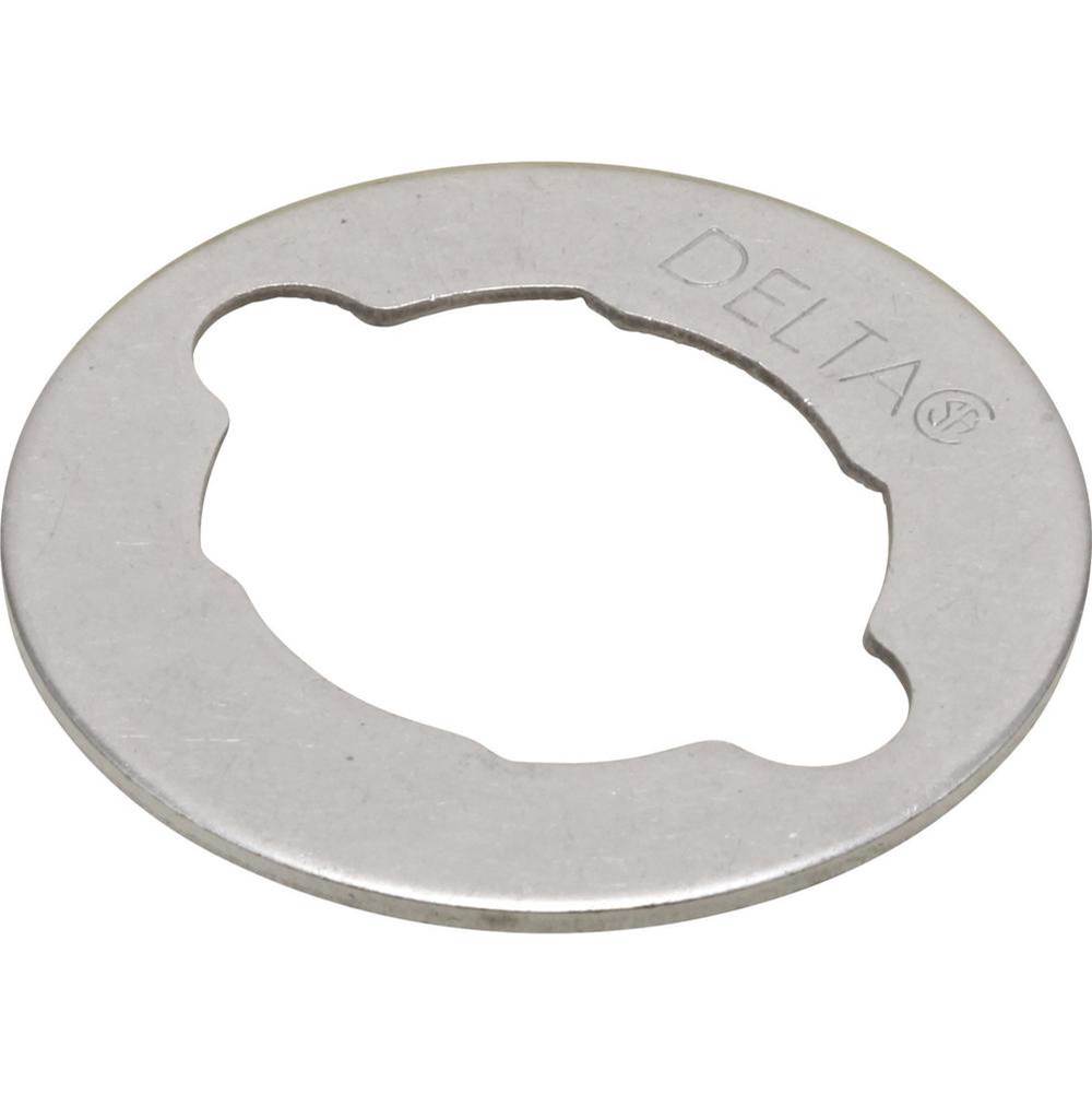 Other Top Washer & Body - Roman Tub - R2700 / R4700-related