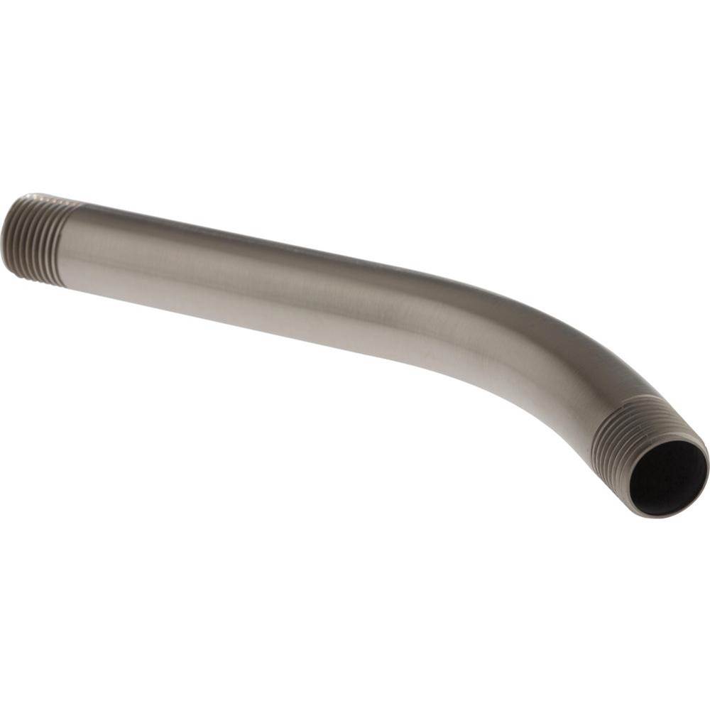 Other Shower Arm-related