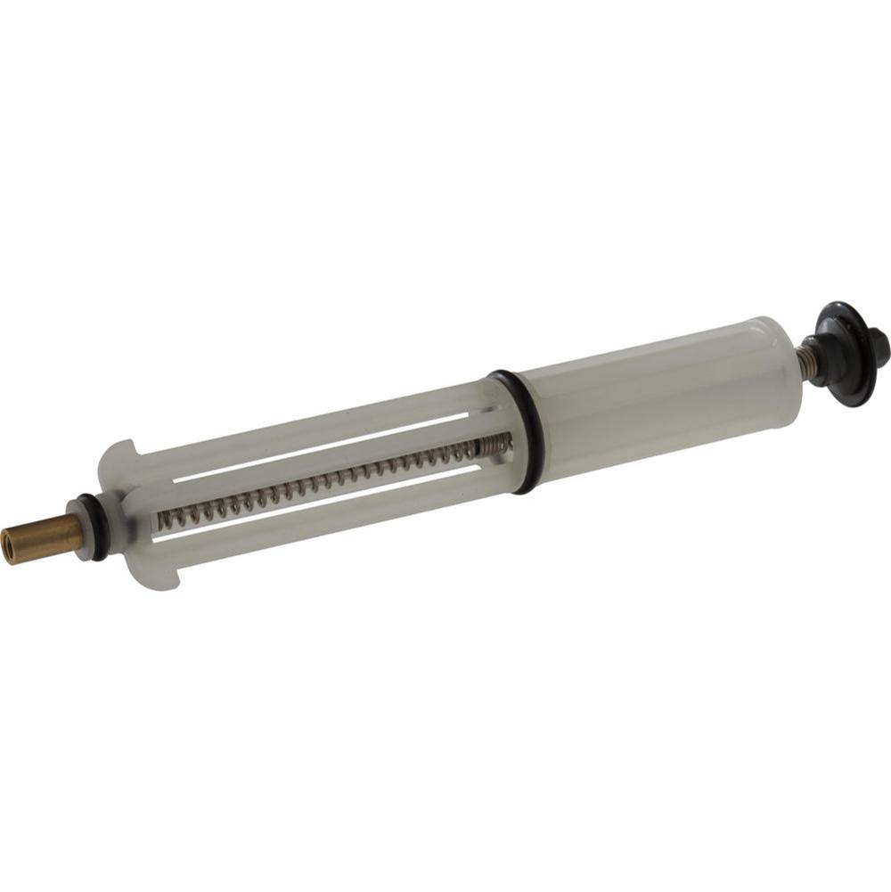 Other Diverter Valve Assembly - Roman Tub - R4700-related