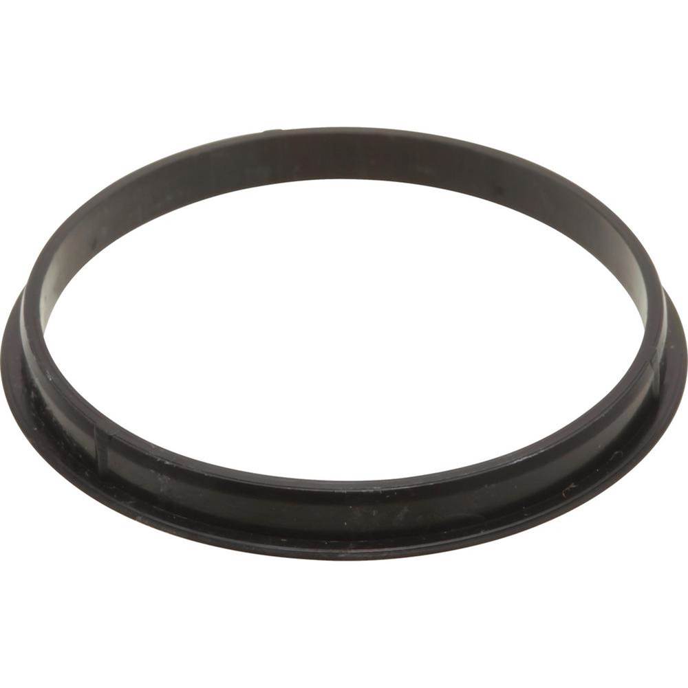 Other Glide Ring - Small-related