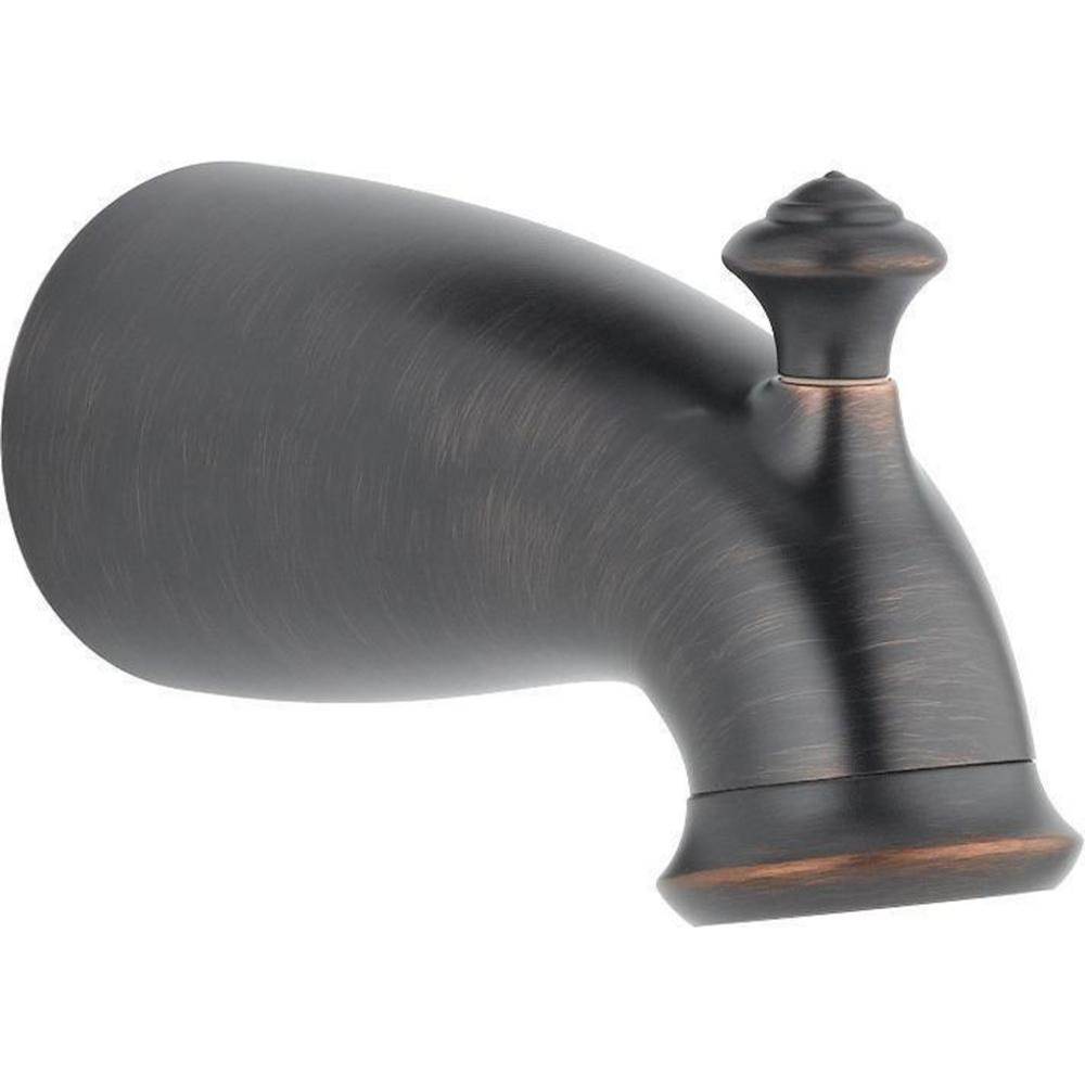 Leland? Tub Spout - Pull-Up Diverter-shop