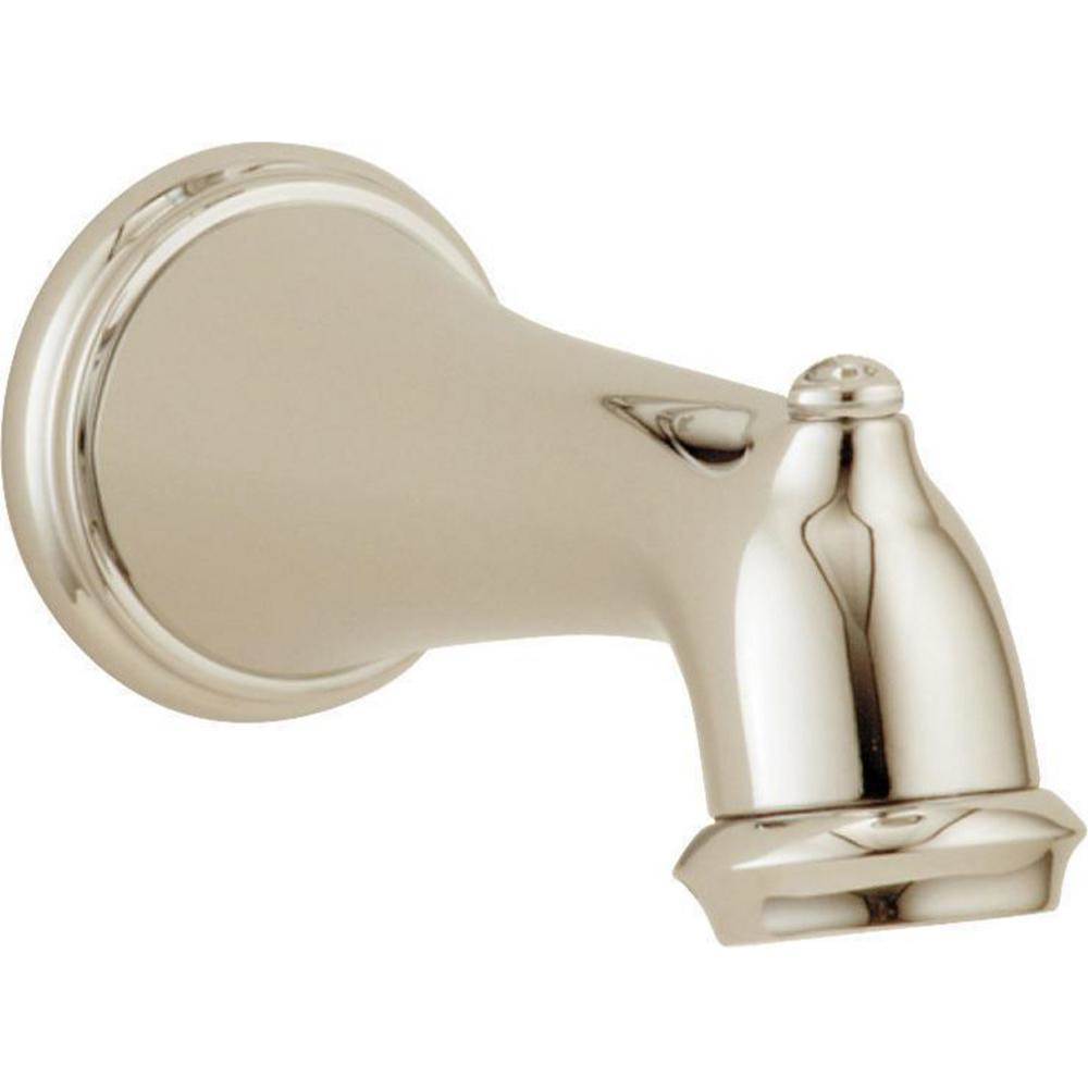 Other Tub Spout - Non-Diverter-shop