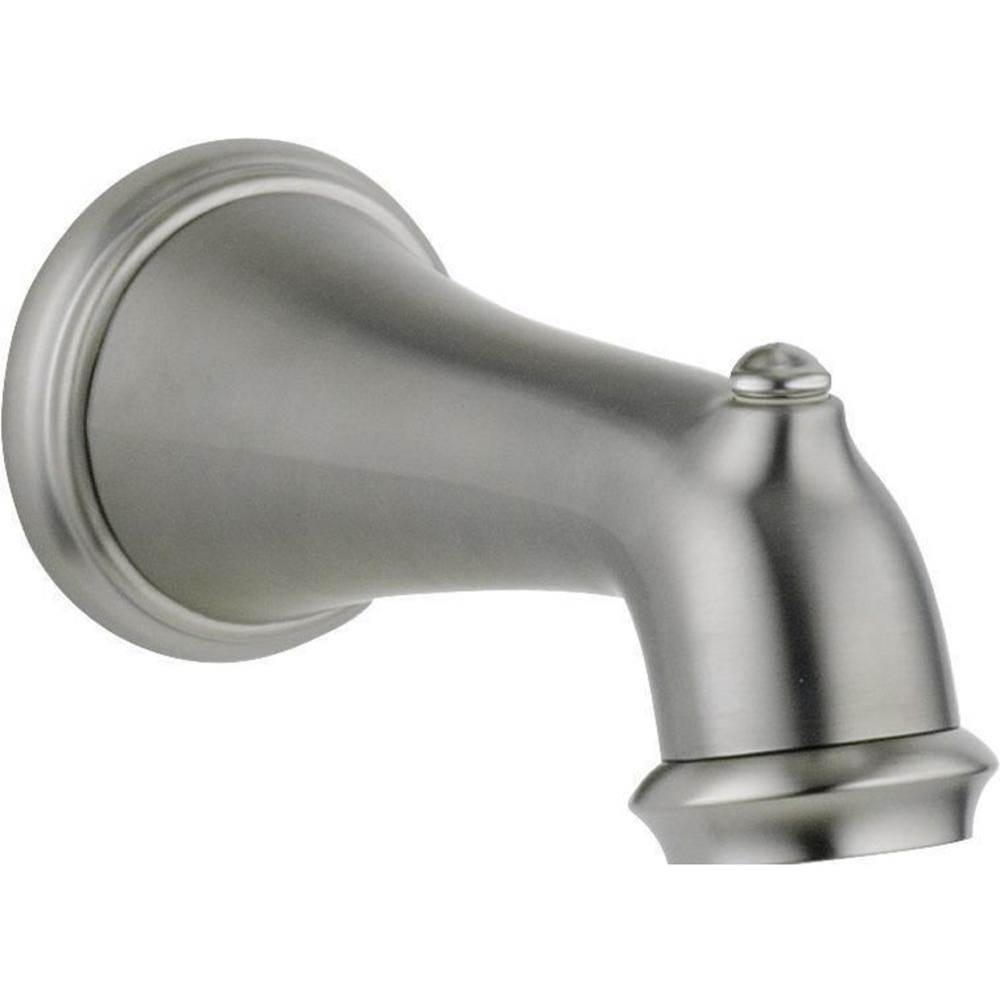 Other Tub Spout - Non-Diverter-related