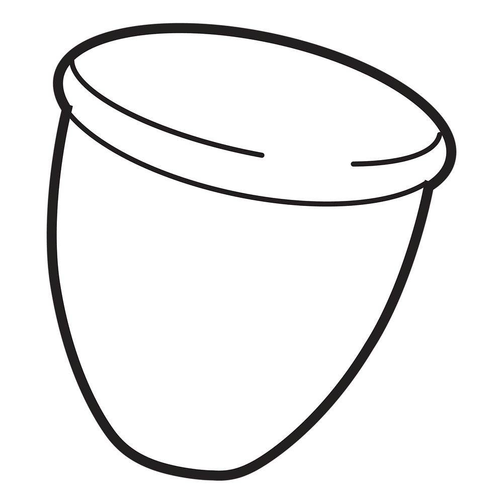 Other Finial - Bathroom-related