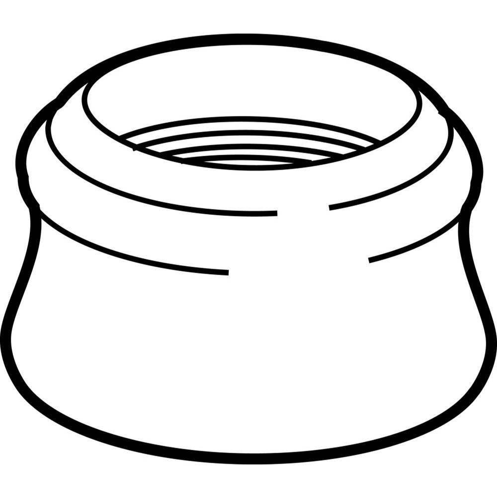 Orleans? Aerator-related