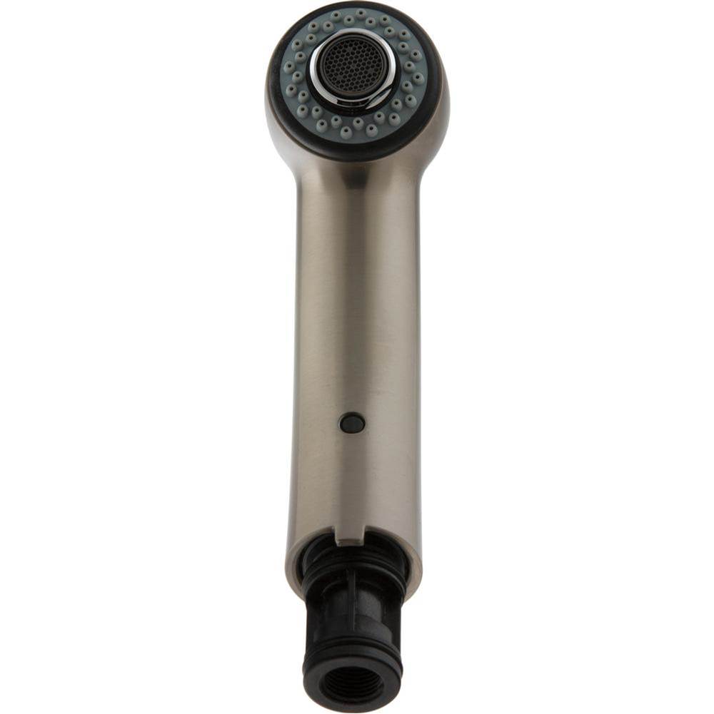 Palo? Wand Assembly-shop