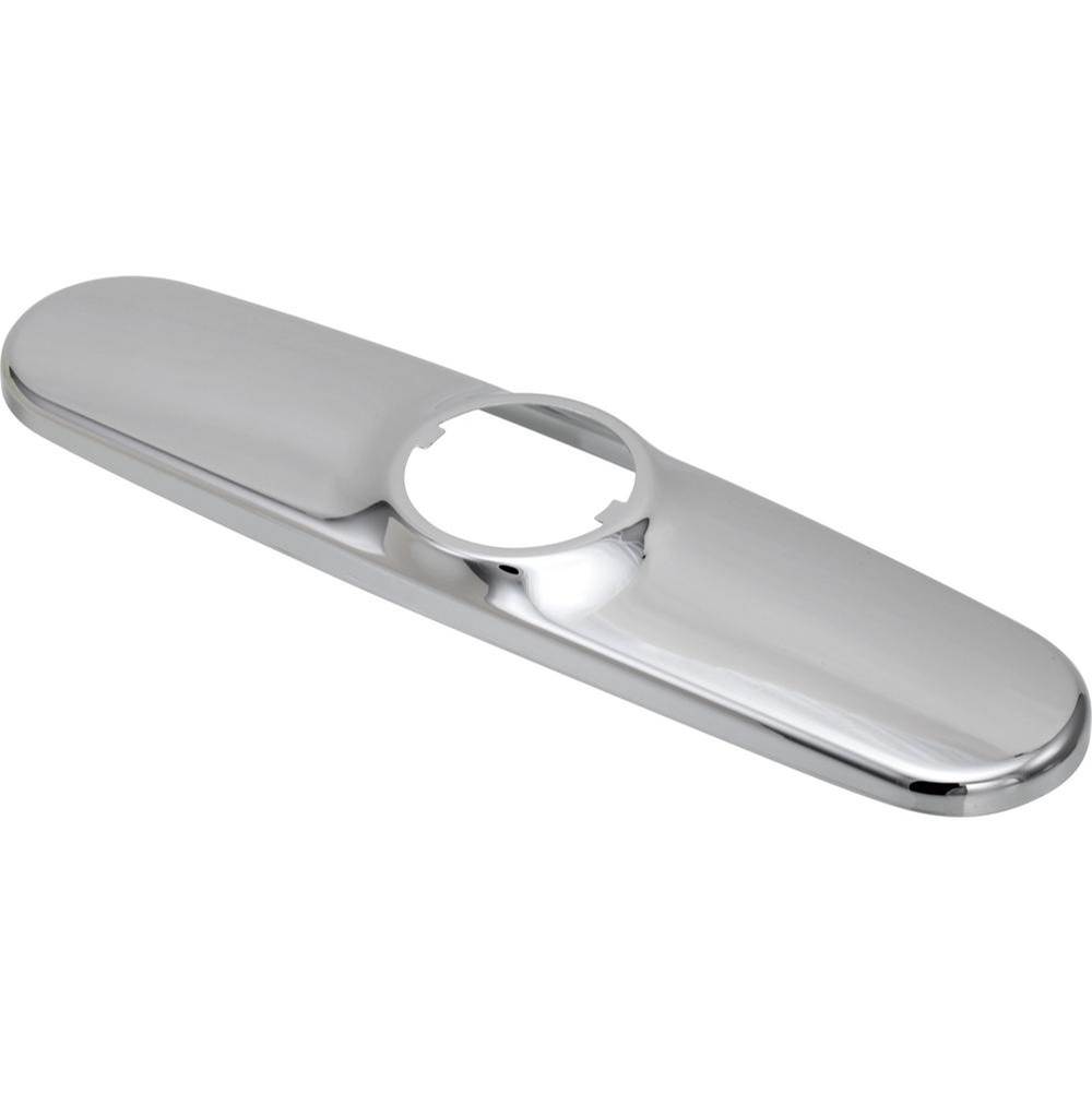 Other Escutcheon - 3 Hole - Pull-Out Kitchen-shop