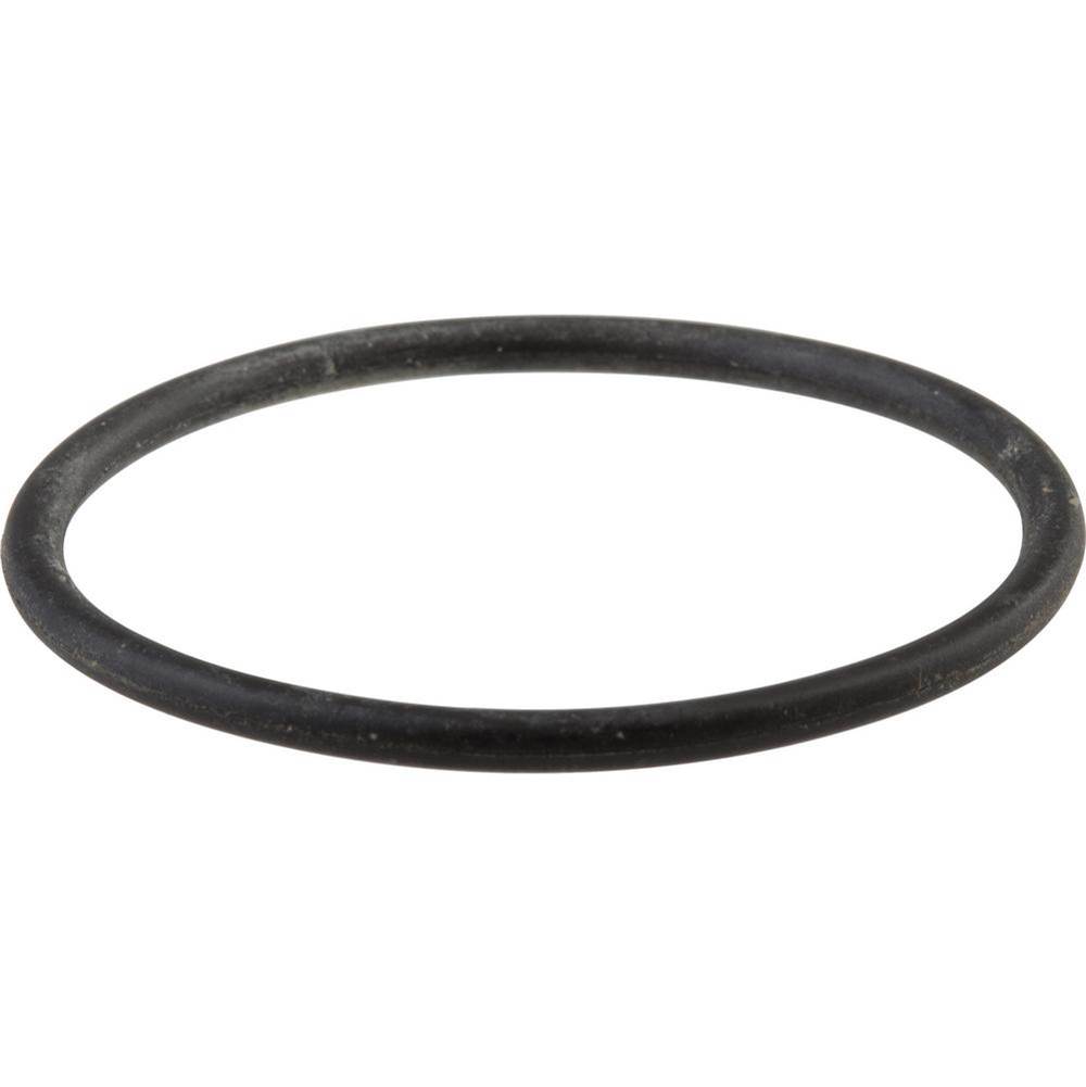 Palo? O-Ring - Pull-Out-related