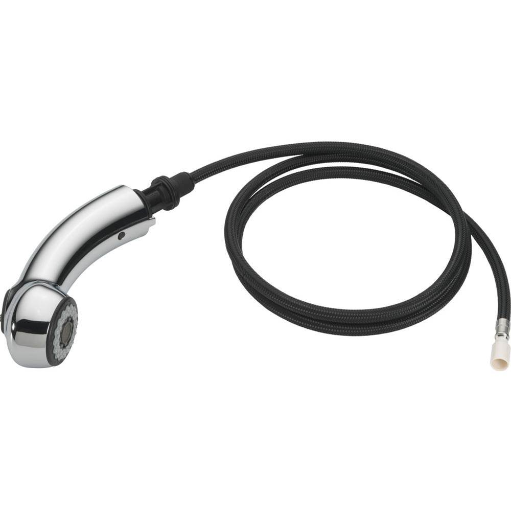 Other Wand Assembly-shop