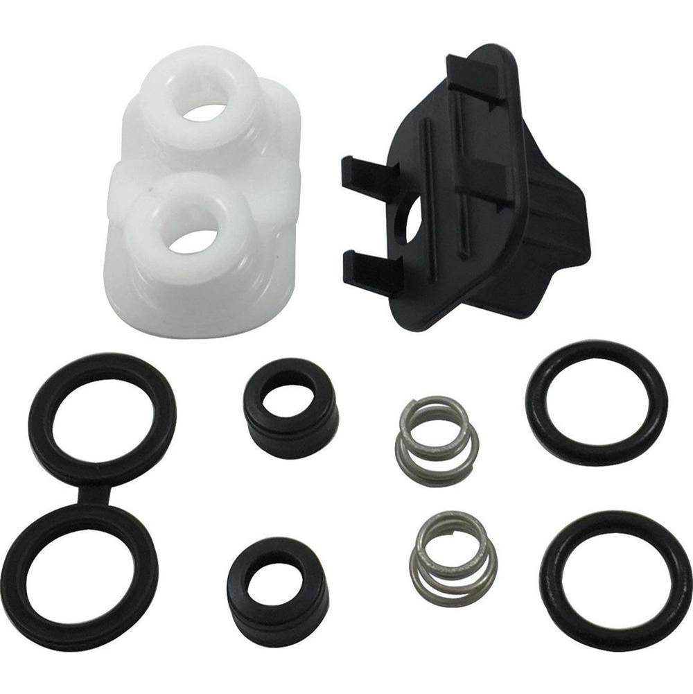 Other Cartridge Adapter - MultiChoice? 17 Series-shop