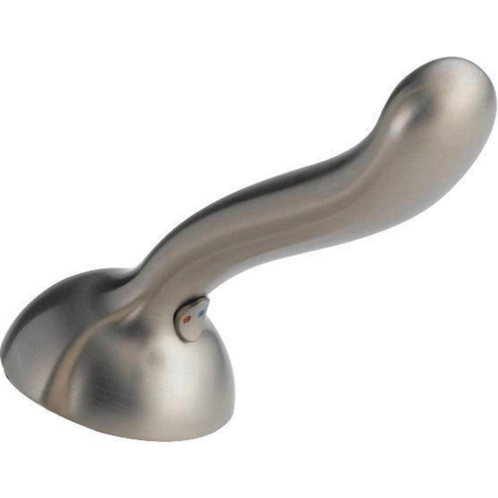 Other Metal Lever Handle Kit-related