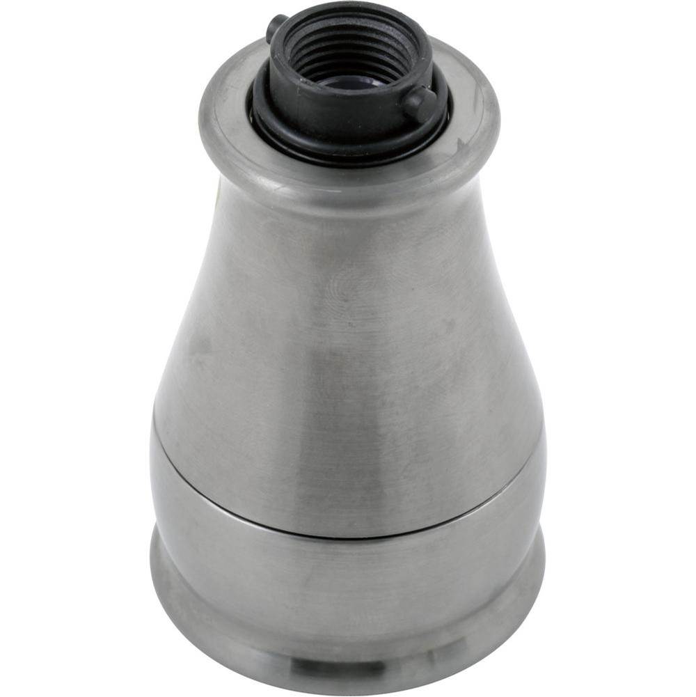 Other Spray Assembly - Pull-Down Kitchen-shop