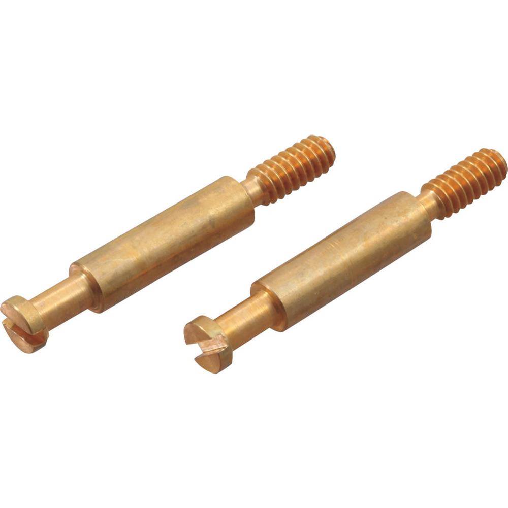 Lockwood? Stem Extender - Bathroom-shop