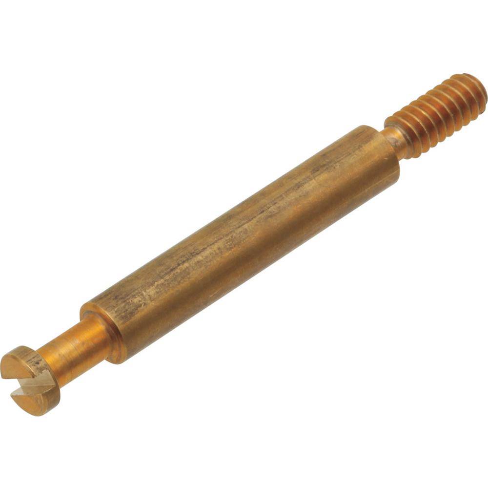 Lockwood? Stem Extender - Roman Tub-related