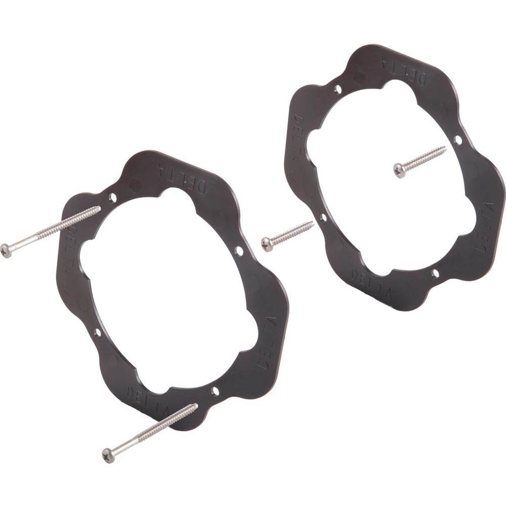 Other MultiChoice? Universal Thin Wall Installation Aid-related