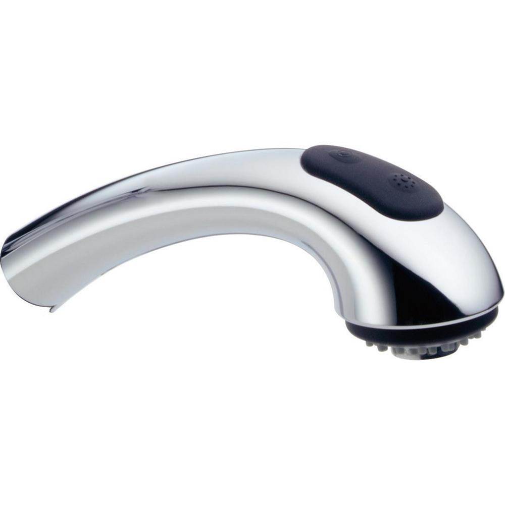 Other Wand Assembly - Pull-Out-shop