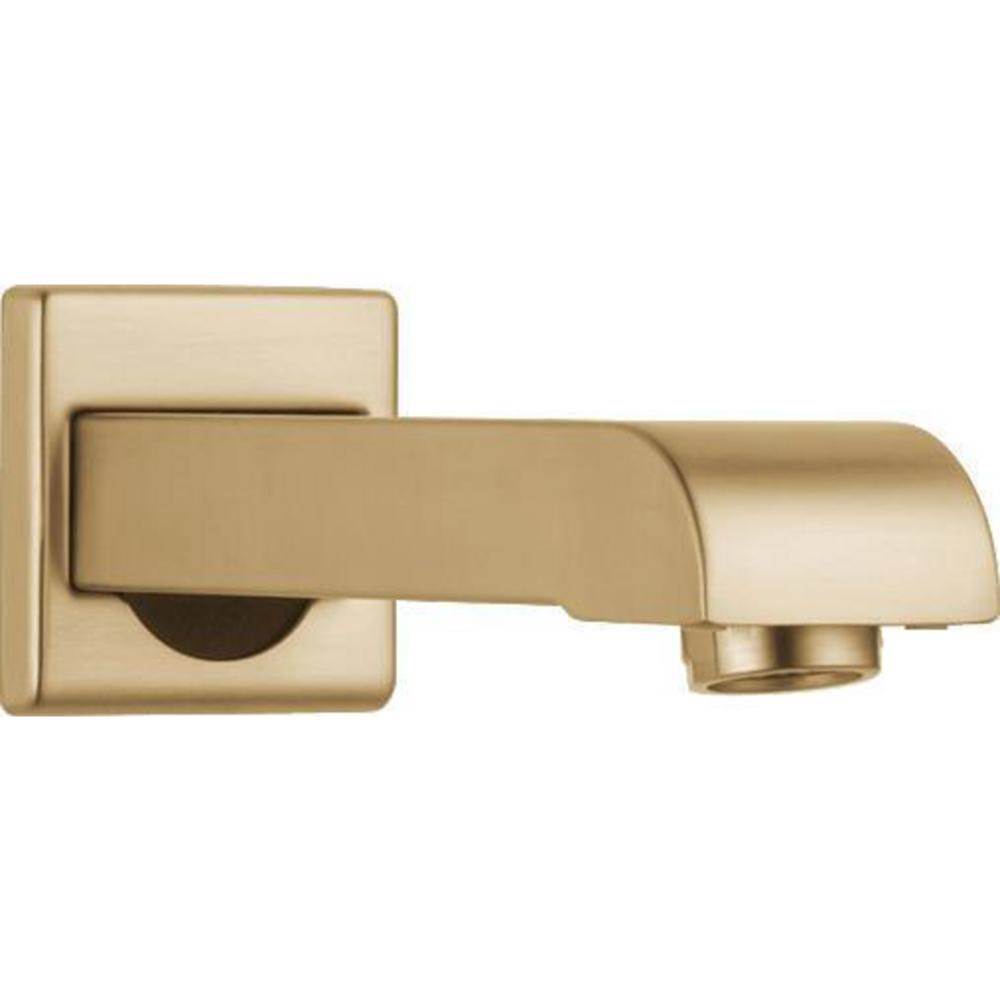 Vero? Tub Spout - Non-Diverter-related