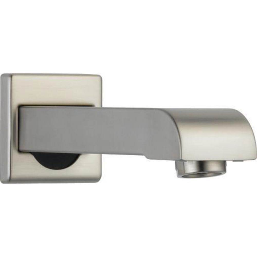 Urban Arzo Tub Spout - Non-Diverter-related