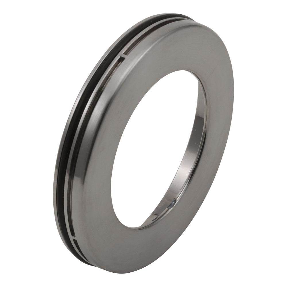 Cassidy? Screw Cover - Shower Trim-related