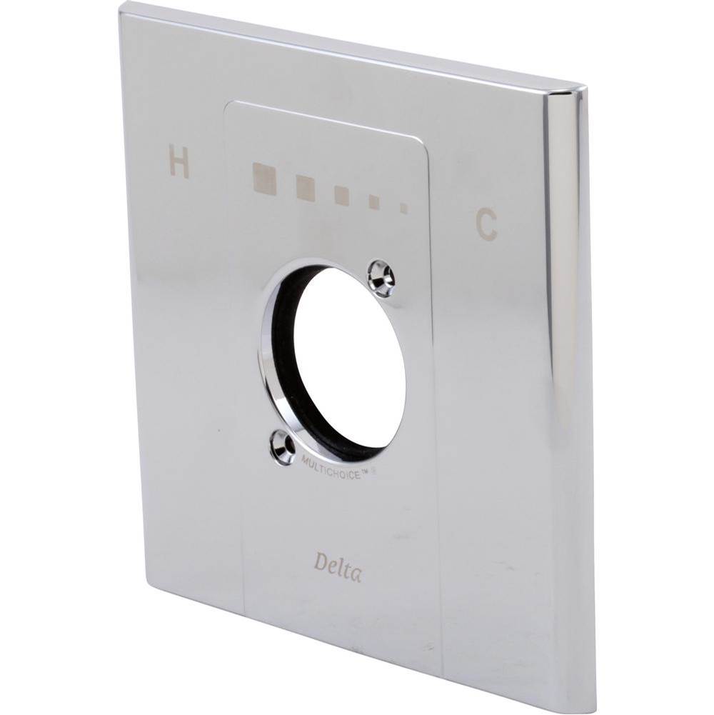 Urban Arzo Escutcheon - 14 Series-related