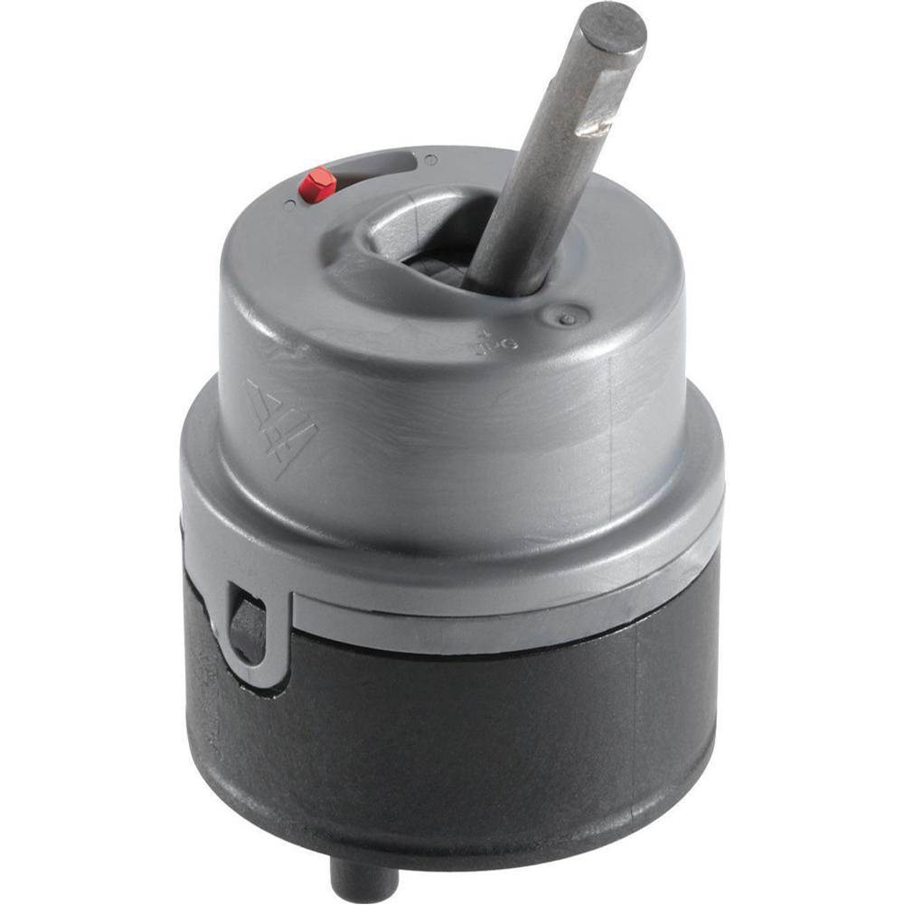 Other Cartridge - DIAMOND? Valve - 1H-shop