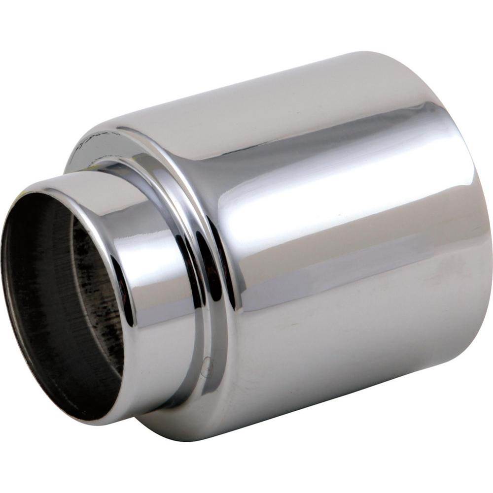 Other Trim Sleeve - Tub & Shower-related