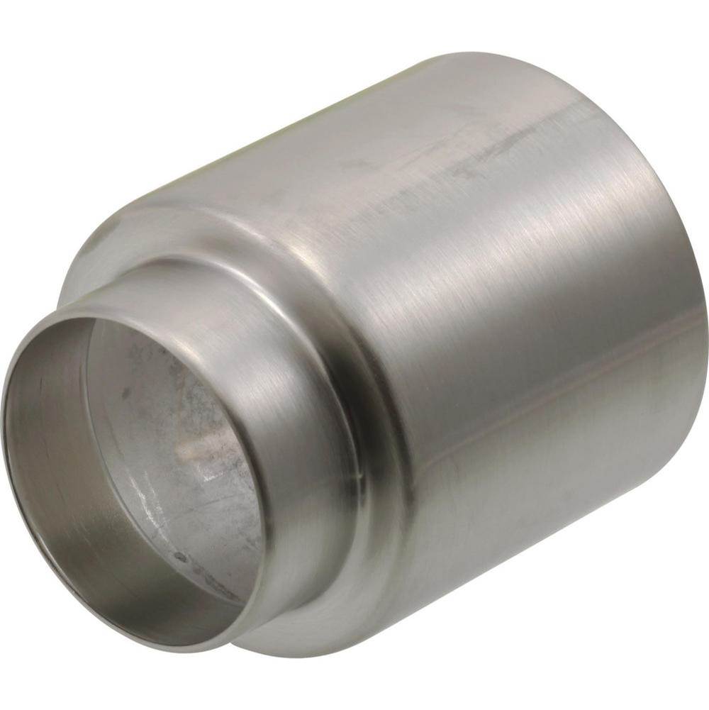 Other Trim Sleeve - Tub & Shower-related