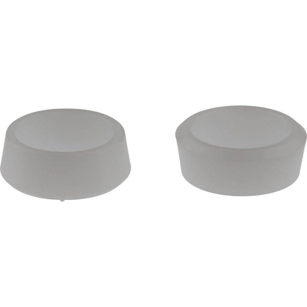 Brizo Belo? Plastic Sleeves/Ferrules-related