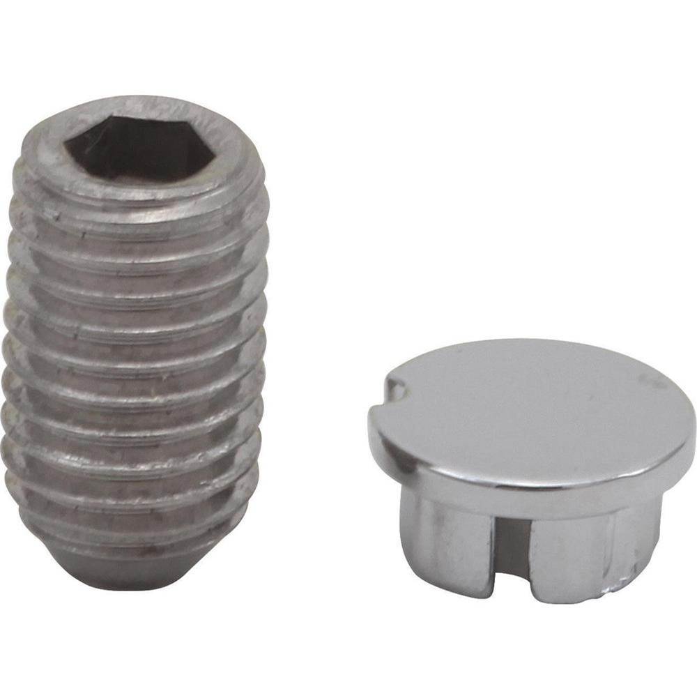 Other Set Screw & Button-shop