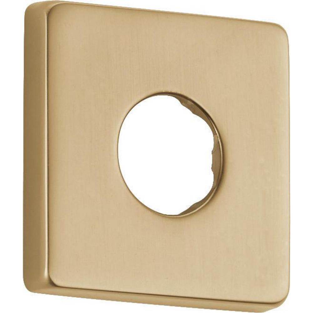 Other Flange - Shower-shop