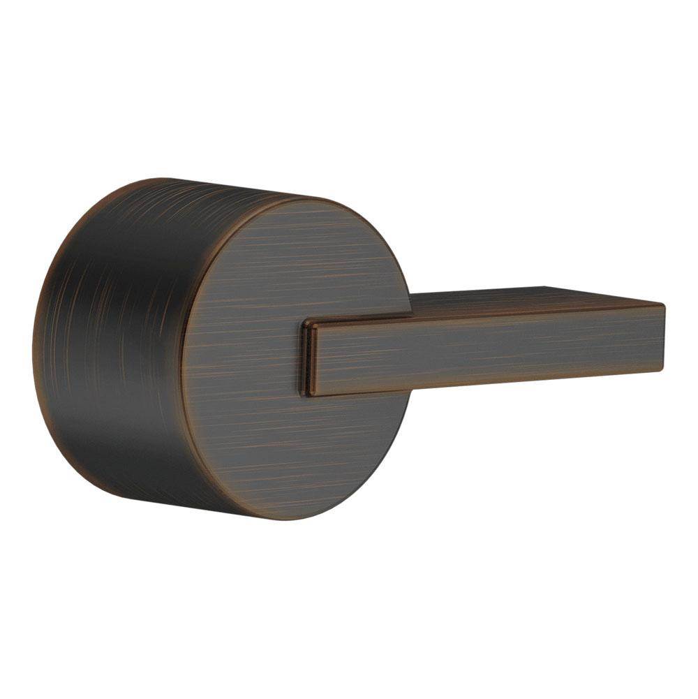 Other Metal Lever Handle Kit - 14 Series-related