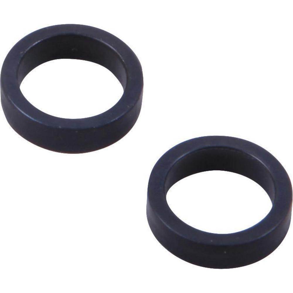 Brizo Belo? Gaskets-related