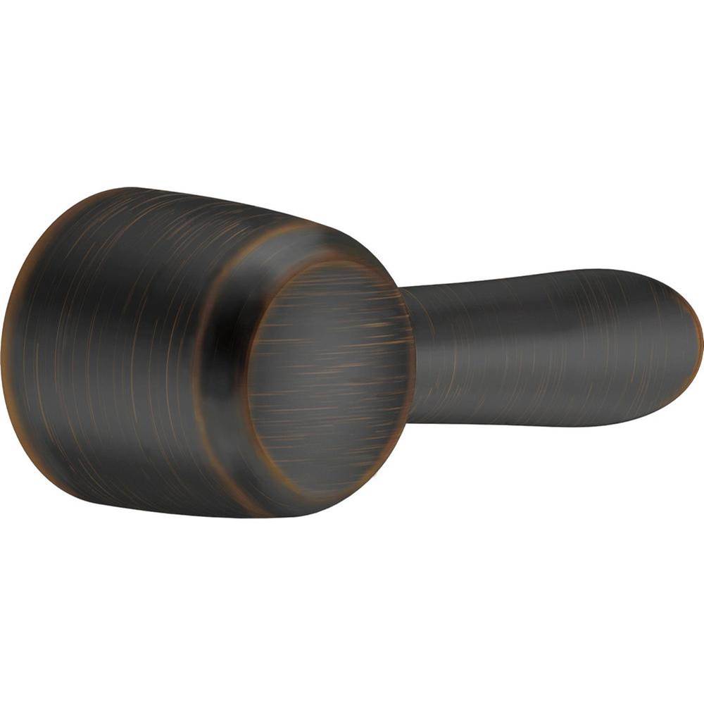 Lahara? Metal Lever Handle Kit - 14 Series-related