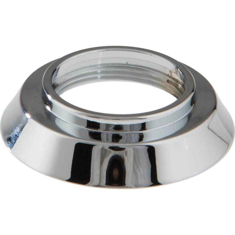 Lahara? Escutcheon - Handle-shop