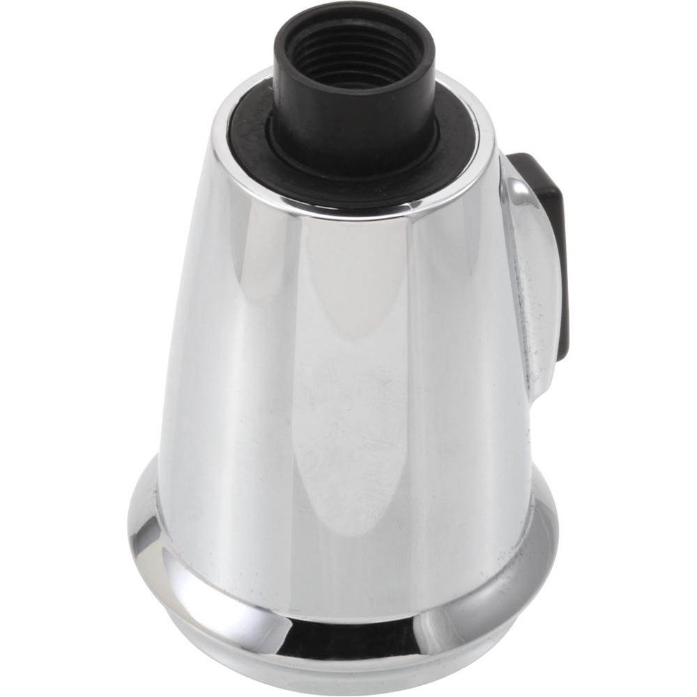 Victorian? Spray Assembly - Pull-Down Kitchen-related