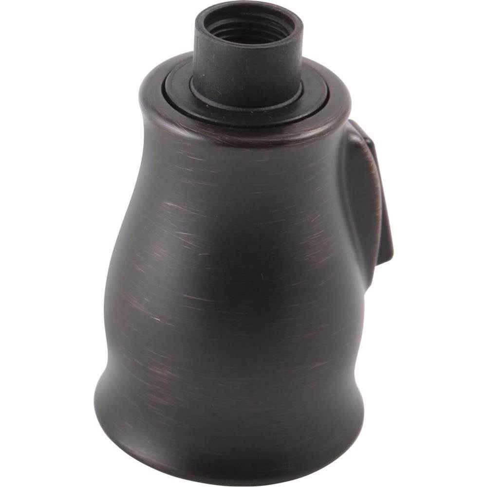 Leland? Spray Assembly - Pull-Down Kitchen-related