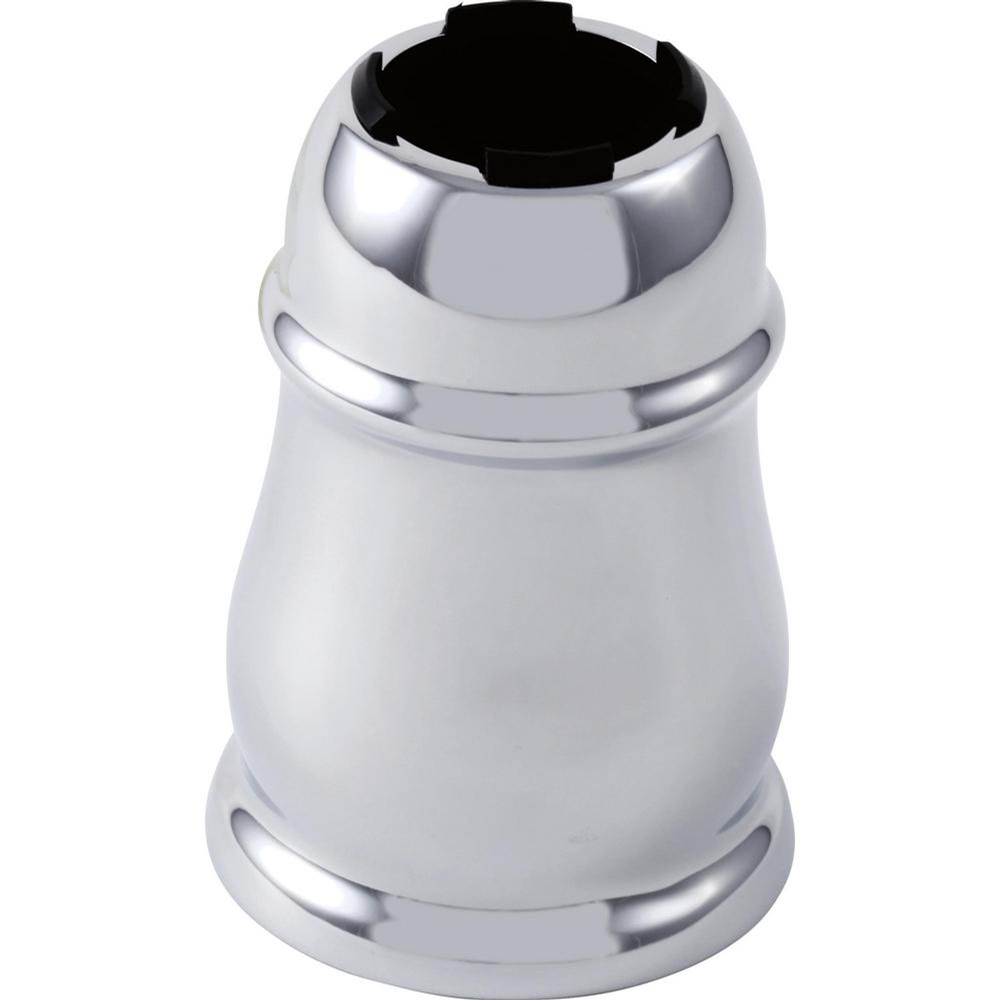 Leland? Valve Sleeve Assembly-shop